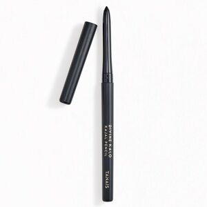 Divine Kalo Kajal Pencil